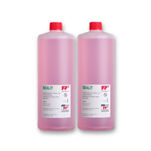 Eur liter - 17,78, eur/liter
