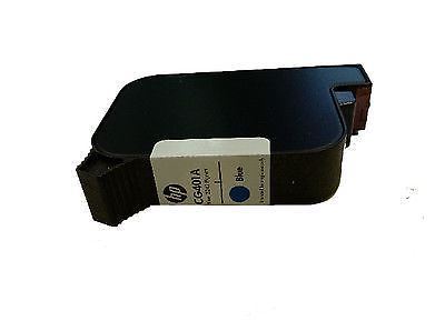 Francotyp postalia postbase - postalia,