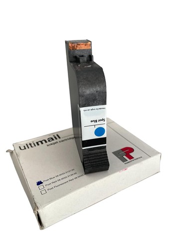 Ultimail francotyp postalia - ultimail,