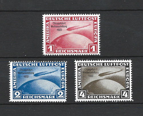 Deutschland iii reich graf - m4-,