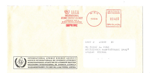 Uno wien iaea - in,