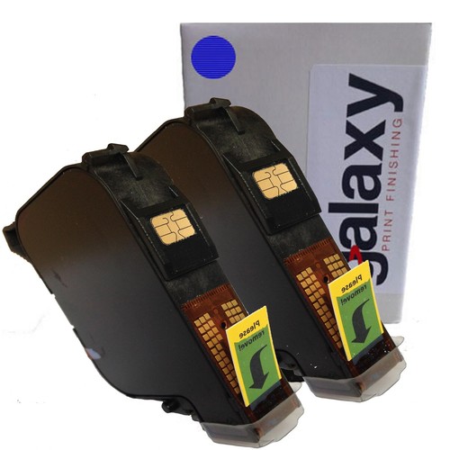 Francotyp postalia postbase - francotyp,