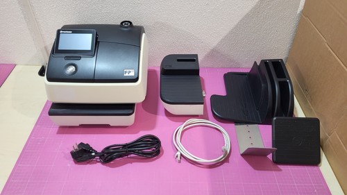 Francotyp postalia postbase - fp,