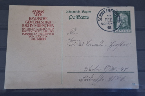 Geschichte bayern ak - geschichte,