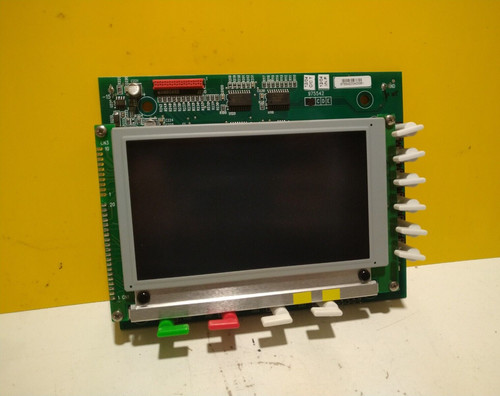 Francotyp postalia fpi 3030 - francotyp-postalia,